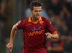 Miralem Pjanic
