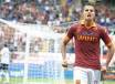 Erik Lamela