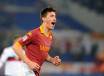Alessio Romagnoli
