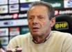 Maurizio Zamparini