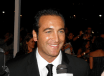 Italo Zanzi