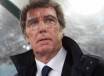 Dino Zoff