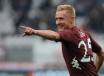 Kamil Glik