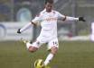 Miralem Pjanic