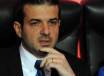 Andrea Stramaccioni