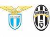 Lazio-Juventus