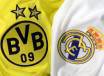 Borussia-Real