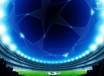 Champions