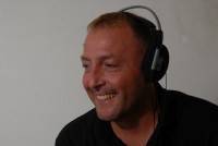 Max Leggeri