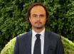Giuseppe Giannini