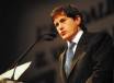 Gianni Alemanno