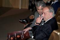 Baldini e Sabatini
