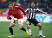Cerci ai tempi della Roma