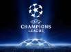 champions-league-logo