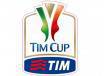 coppa-italia