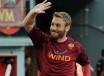 Daniele De Rossi