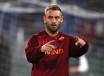 Daniele De Rossi