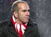 Paolo Di Canio