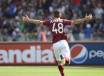 Alessandro Florenzi