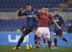 Guarin e Florenzi