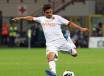 Il brasiliano Marquinho