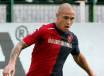 Radja Nainggolan