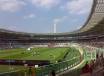 L'Olimpico di Torino