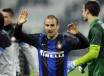 Rodrigo Palacio