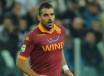 Simone Perrotta