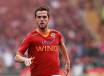 Miralem Pjanic