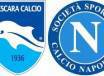 Pescara-Napoli