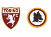 roma-torino1-e1353356877316
