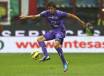 AC Milan v ACF Fiorentina - Serie A
