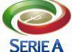 Risultati Serie A