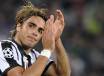 Alessandro Matri