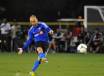 Marco Di Vaio