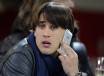 Bojan Krkic