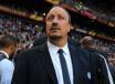 Rafael Benitez