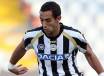 Mehdi Benatia