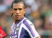 Etienne Capoue