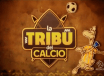 Il programma La Tribù del Calcio
