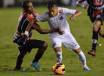 Il ne acquisto del Barcellona Neymar (Getty Images)