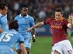 Roma-Lazio