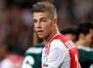 Toby Alderweireld