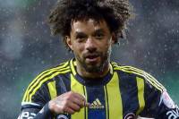 Cristian Baroni