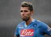 Valon Behrami