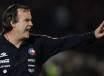 El Loco Bielsa