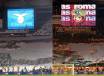 derby_roma_lazio_confronto