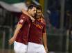 Destro e Marquinho