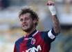 Alessandro Diamanti